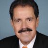 Image of José Serrano