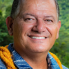 Image of Joseph Akana