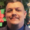 Image of Joseph LeBlanc
