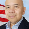 Image of https://s3.amazonaws.com/ballotpedia-api4/files/thumbs/100/100/Joseph-Perez.PNG