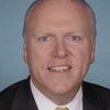 Image of Joseph Crowley