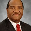 Image of Joseph Jefferson Jr.