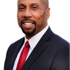 Joseph B. Lewis II