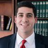 Image of Joseph Siegelman