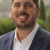 Joseph Solomon Jr.