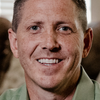 Image of Josh Brecheen
