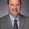 Image of Josh Wheeler