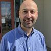 Image of Joshua Buckman