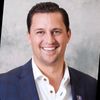 Image of Josh Teigen