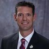 Image of Josh Gallion