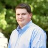 Image of Josh Myers