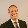 Image of Josh Wallenstein