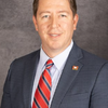 Image of Joshua Bryant