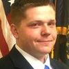 Image of Joshua Adjutant