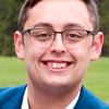 Image of https://s3.amazonaws.com/ballotpedia-api4/files/thumbs/100/100/Joshua_Pietrowicz2024.jpeg