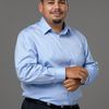 Joshua Vasquez