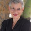 Image of Joy Silver