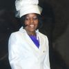 Image of Joyce Robinson-Paul