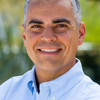 Image of Juan Ciscomani