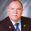 Image of Juan Roberto Ramirez