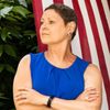 Image of Judith McCormick Higgins