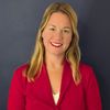 Image of Judy Trombetta