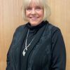 Image of Judy Eledge
