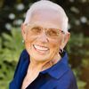 Image of Judy A. Woolsey