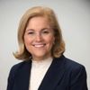 Image of Christine Rolfes