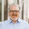 Image of Mike Conrad