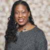 Image of Veronica King