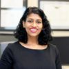 Image of Juli Mathew