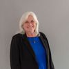 Image of Julia Curran