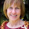 Image of Julia Allen