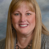 Image of Julie Frye-Mueller