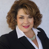 Image of Julie Vargas