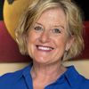 Image of Julie DeRose