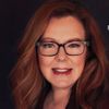 Image of Julie Holmer