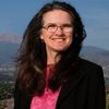 Image of Julie Ott
