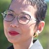 Image of Julie Shiroishi