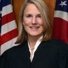 Image of Julie A. Schafer