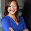 Image of Julie Diep