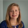 Image of Julie Luton