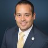 Image of Julio Concepcion