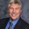 Image of Bob Olsen
