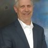 Image of Kevin Leatherbarrow