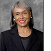 Image of June Davis