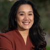 Image of Junelle Cavero