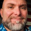 Image of Justin Barbera