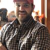 Image of Justin Moran